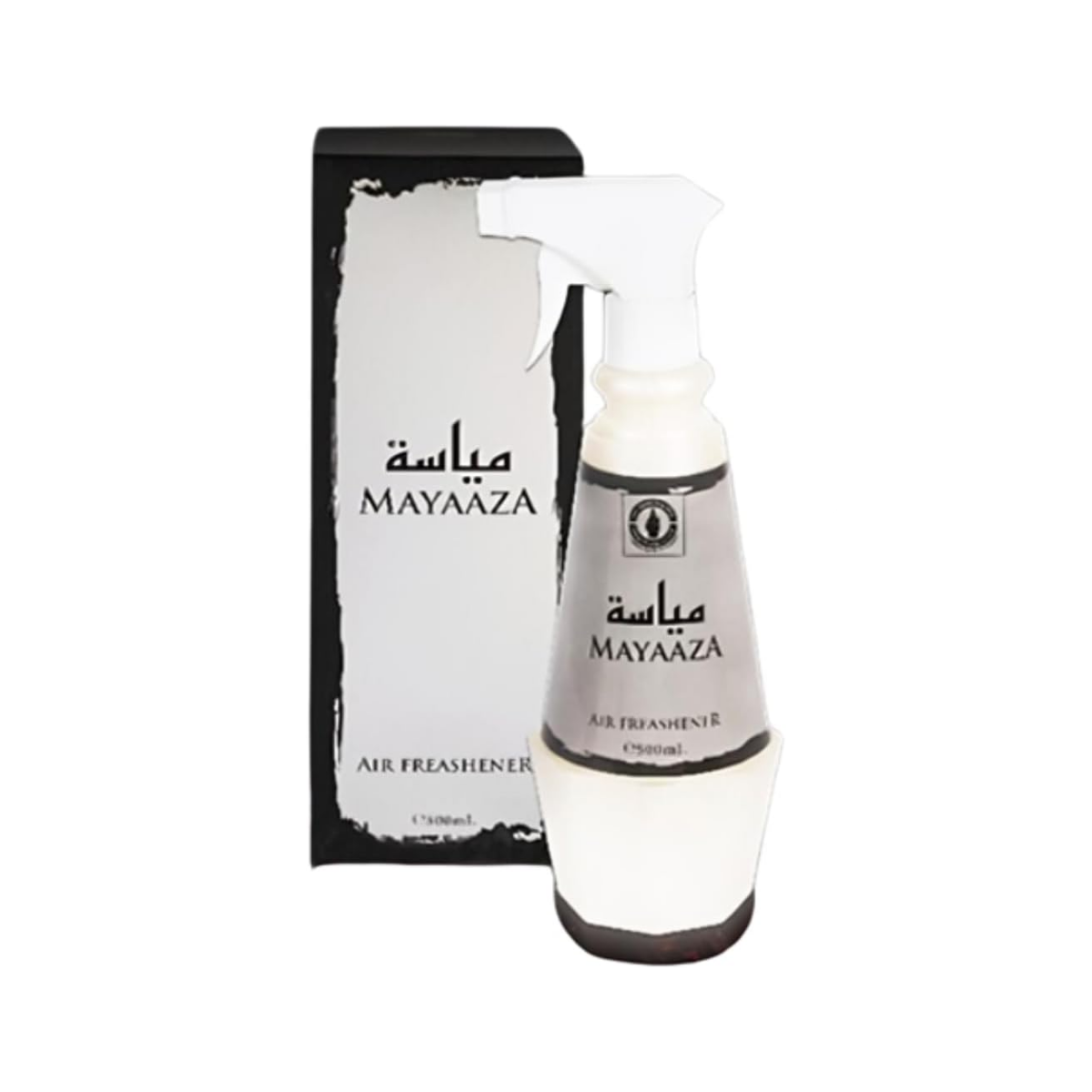 product (17)