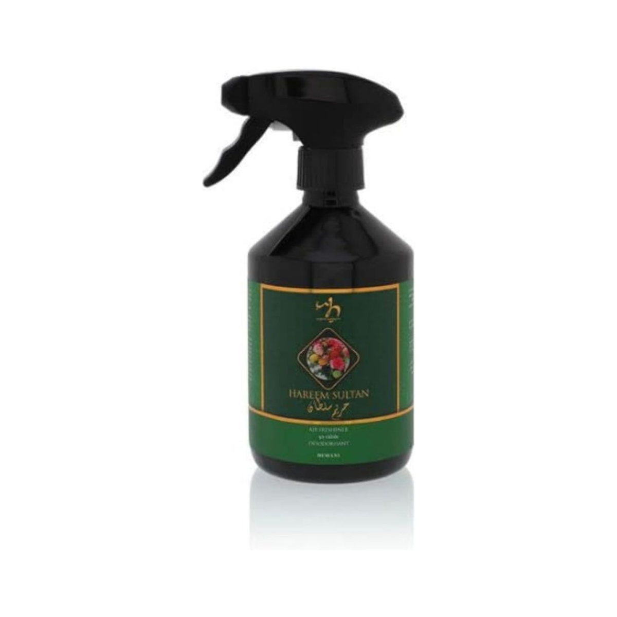 product (19)