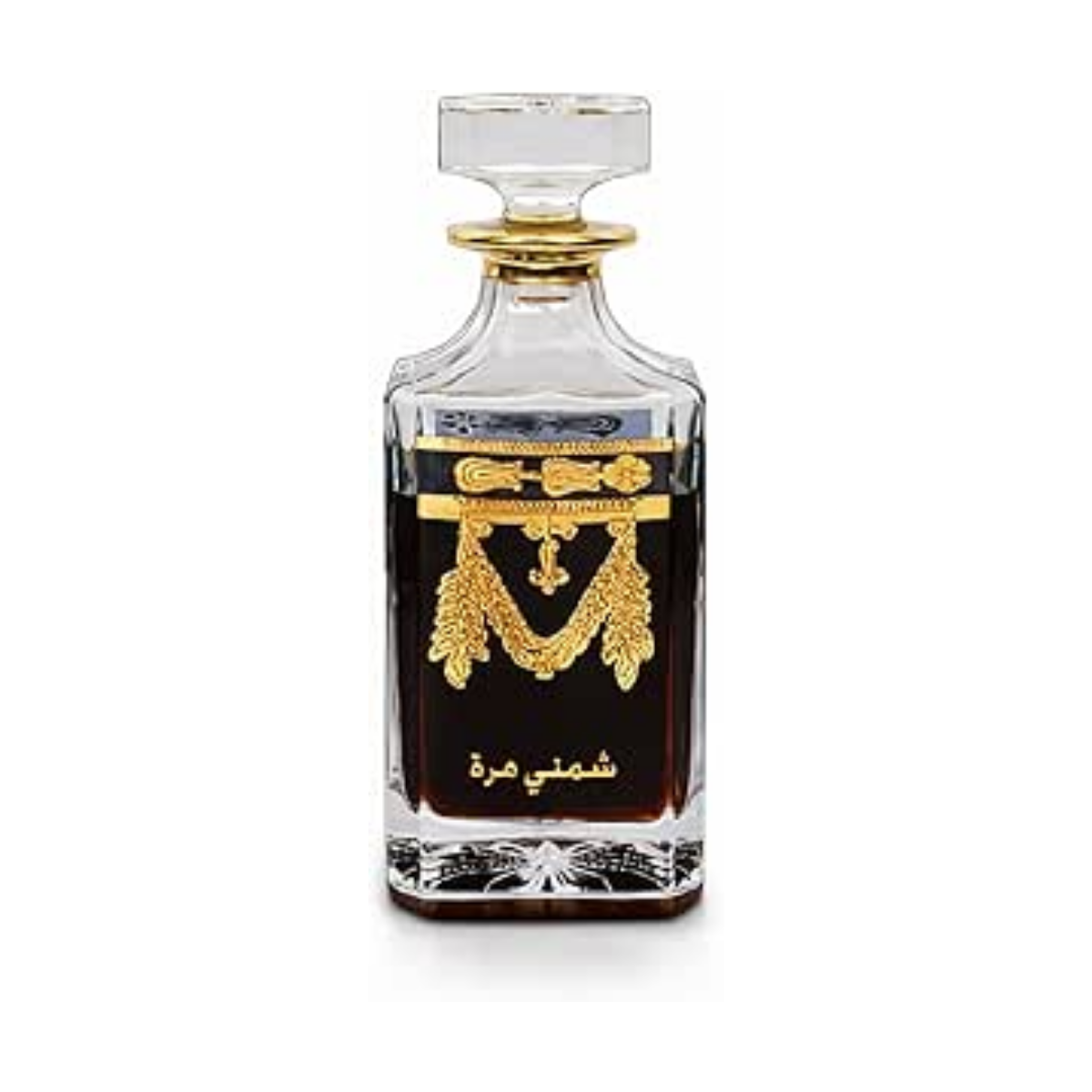 product (24)
