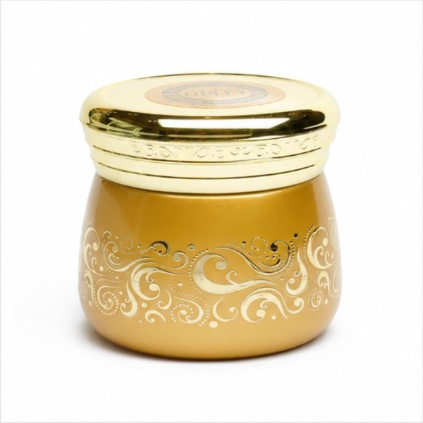 Oud Muatter Diwan 40gm