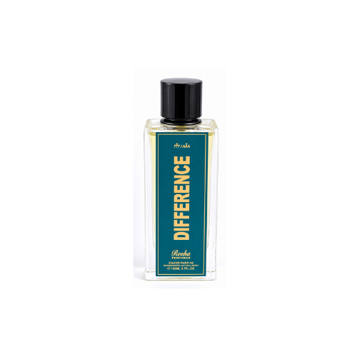 DIFFERENCEE (110ML)