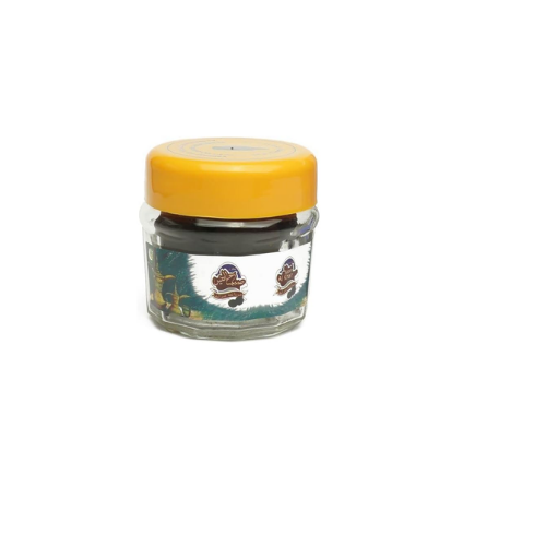 Bukhoor Subah Al Khayer 200G Premium Long-Lasting Incense by Reeha Perfumes