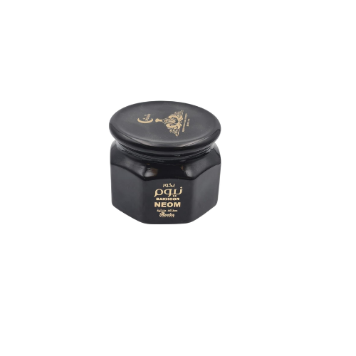 Bukhoor Neom 200g by Reeha Perfumes