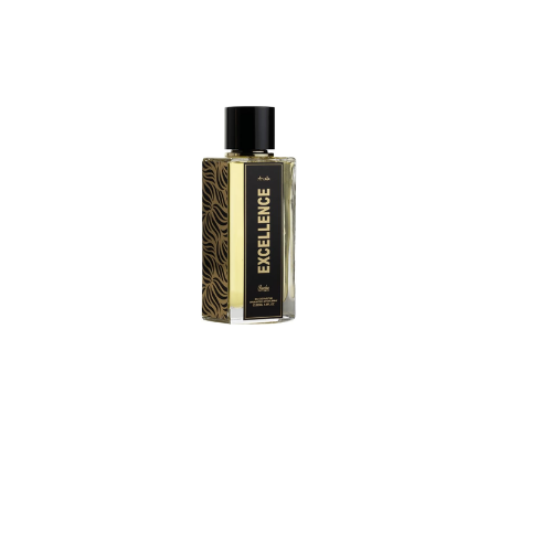 Excellence (200ML)