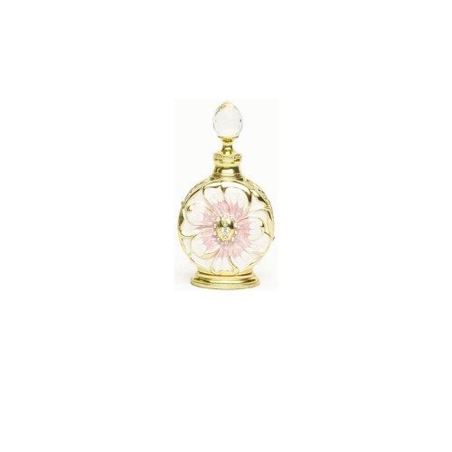 Layali Ready Packed Oil 15ML – Luxurious Oriental Perfume Oil by Reeha Perfumes